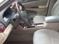 2003 Toyota Camry for sale-5