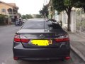 Toyota Camry 2016 for sale-0