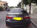 Toyota Camry 2016 for sale-7