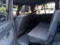 Toyota Tamaraw Fx GL 98Mdl. (Gas) Orig private-2