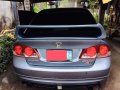 Honda Civic 2006 for sale-0