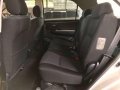 2015 Toyota Fortuner for sale-5