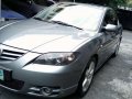 Like New Mazda 3 for sale-2