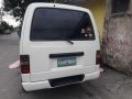 Nissan Urvan Escapade 2004 for sale-3