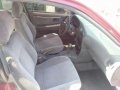 Like New Mitsubishi Lancer for sale-2