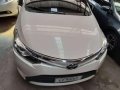 2016 Toyota Vios for sale-0