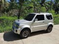 2018 Suzuki Jimny for sale-0