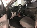 2014 Mitsubishi Montero Sport GLS-V 4x2 Automatic-3