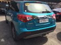 2018 Suzuki Vitara for sale-0