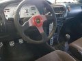 1993 Toyota Corolla gli FOR SALE-4