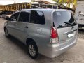 Toyota Innova 2010 for sale-2