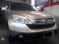 2008 Honda CR-V for sale-0