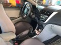 Hyundai Accent 2014 for sale-4