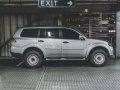 Mitsubishi Montero Sport 2011 for sale-2