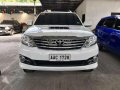 2015 Toyota Fortuner for sale-11