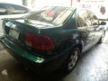 Honda Civic 1998 for sale-3