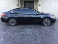 2018 Nissan Altima for sale-2