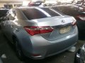 2016 Toyota Altis for sale-2