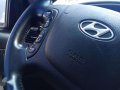 Hyundai Santa Fe 2007 for sale-6