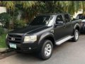 2008 Ford Ranger FOR SALE-1