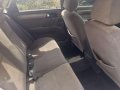 2008 Chevrolet Optra MT Fresh18tkm -7