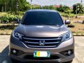 2014 Honda Crv for sale-7