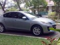 Mazda 3 2013 for sale-5