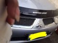 2013 Mitsubishi Montero for sale-7