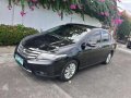 Honda City 2013 for sale-6