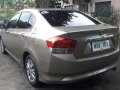 Honda City 2009 for sale-3