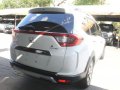 2017 Honda BR-V  Price is Negotiable-3