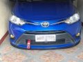 Toyota Vios 2014 for sale -3