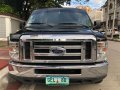 2012 Ford E150 for sale-3