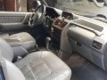 1998 Mitsubishi Pajero for sale-4