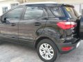 Ford Ecosport 2017 for sale-8