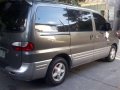 Hyundai Starex 2003 for sale-1