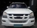 2006 Isuzu Alterra for sale-0