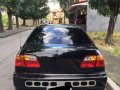 Honda Civic vti 96 sir body for sale-6