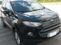 Ford Ecosport 2017 for sale-11