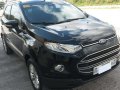Ford Ecosport 2017 for sale-0