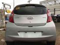 Hyundai Eon 2017 for sale-6