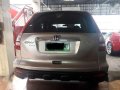 2008 Honda CR-V for sale-9