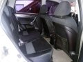 2008 Honda CR-V for sale-4