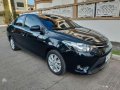 2016 Toyota Vios 1.3 E Automatic Transmission-1