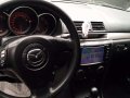 Like New Mazda 3 for sale-1