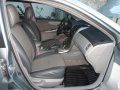 2011 Toyota Altis 2011 Matic 1.6 G FOR SALE-8