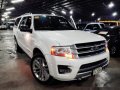 2016 Ford Expedition for sale-0