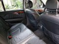 Mercedes-Benz E240 2002 for sale-0