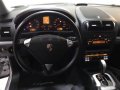 2006 Porsche Cayenne V6 for sale-3