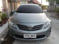 2011 Toyota Altis 2011 Matic 1.6 G FOR SALE-0